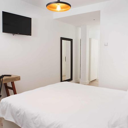 La Casita De La Planta Hotell Quintanilla de Onésimo Exteriör bild