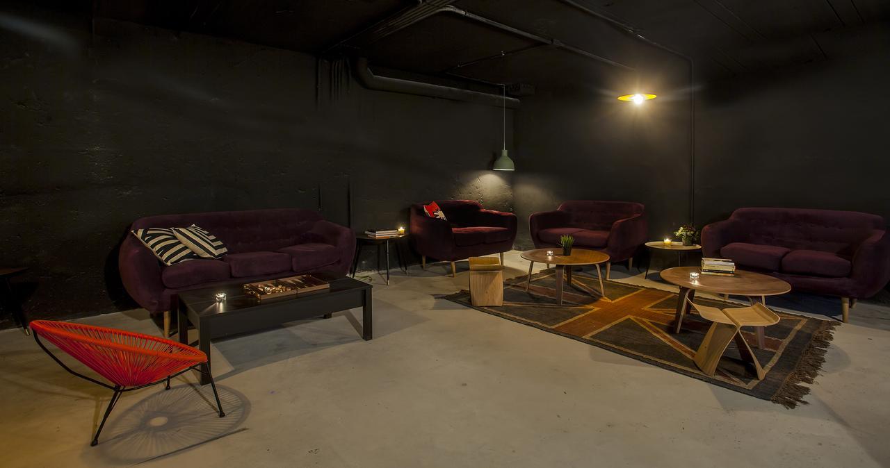 La Casita De La Planta Hotell Quintanilla de Onésimo Exteriör bild